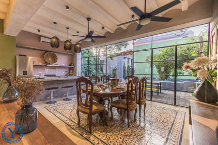 CasaNala.Watermark.18