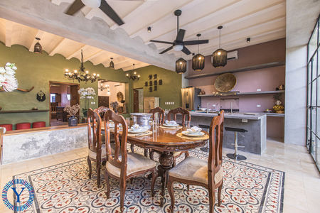 CasaNala.Watermark.19