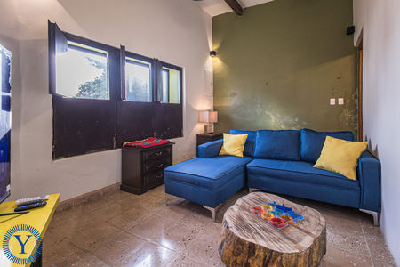 CasaNala.Watermark.2