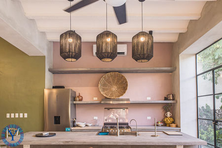 CasaNala.Watermark.20