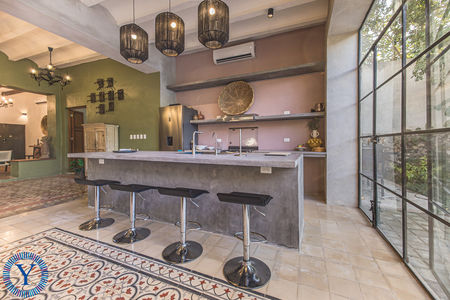 CasaNala.Watermark.21