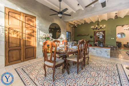 CasaNala.Watermark.22