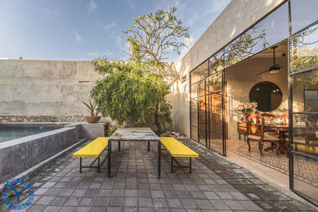 CasaNala.Watermark.23