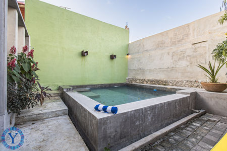 CasaNala.Watermark.24