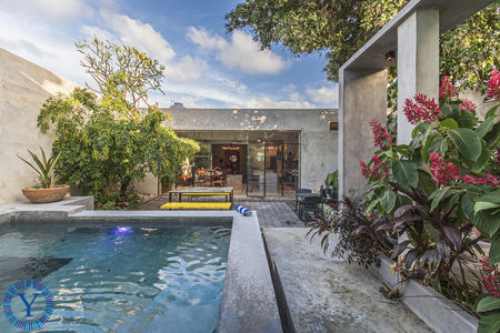 CasaNala.Watermark.25