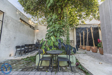 CasaNala.Watermark.26