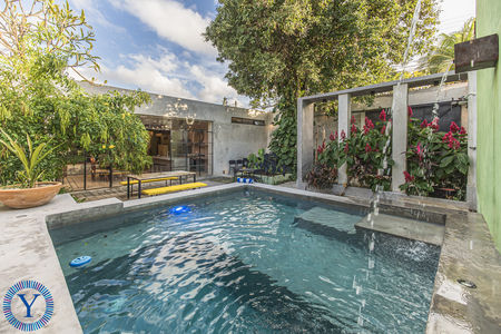 CasaNala.Watermark.29