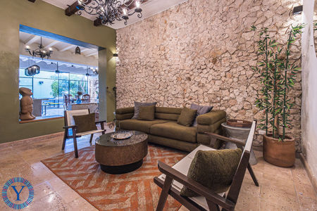 CasaNala.Watermark.3