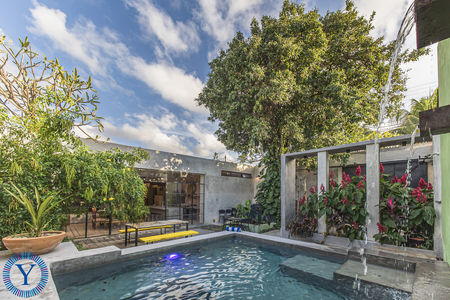 CasaNala.Watermark.30