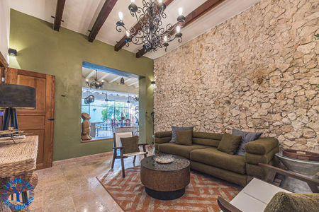 CasaNala.Watermark.31