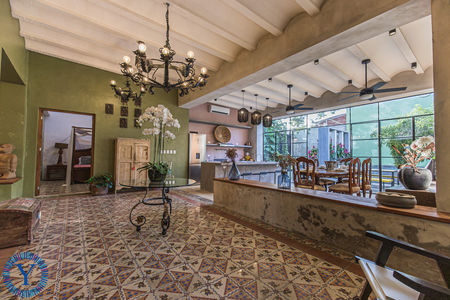 CasaNala.Watermark.32