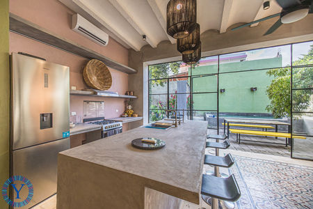 CasaNala.Watermark.34