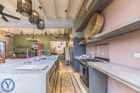 CasaNala.Watermark.35