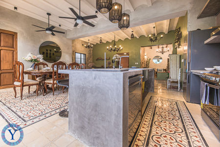 CasaNala.Watermark.36