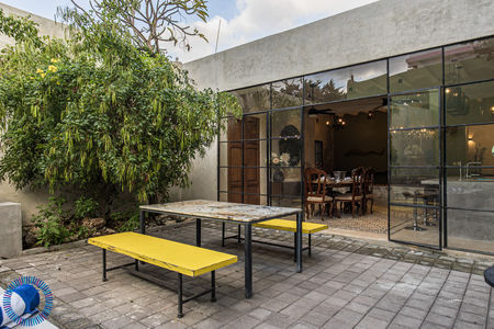 CasaNala.Watermark.37