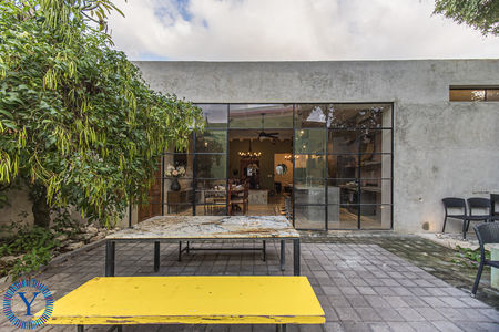 CasaNala.Watermark.38