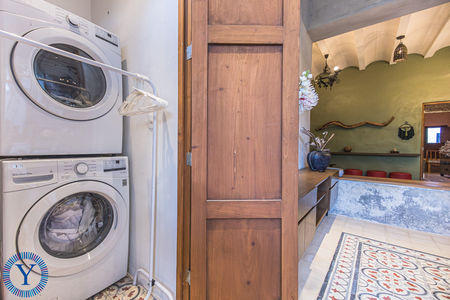 CasaNala.Watermark.39