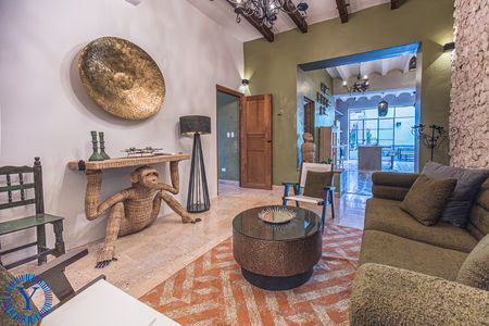 CasaNala.Watermark.4