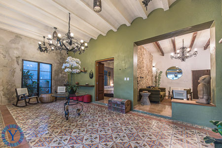 CasaNala.Watermark.40