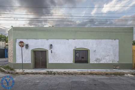 CasaNala.Watermark.41