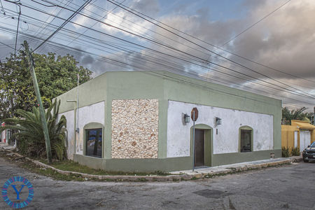 CasaNala.Watermark.42