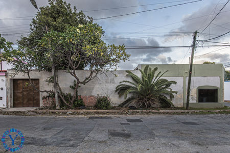 CasaNala.Watermark.46