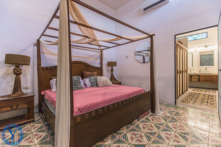 CasaNala.Watermark.5