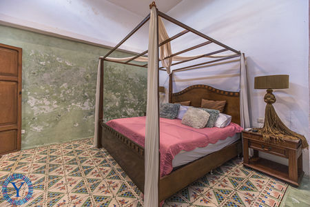 CasaNala.Watermark.6