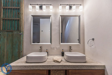 CasaNala.Watermark.7