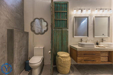 CasaNala.Watermark.8