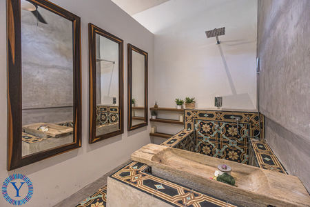 CasaNala.Watermark.9