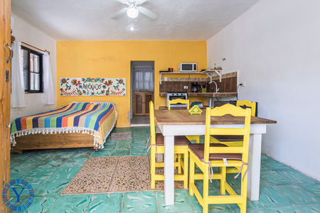 CasaOctopus.Watermark.1