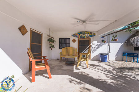 CasaOctopus.Watermark.11