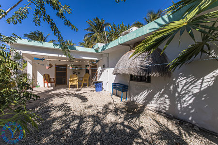 CasaOctopus.Watermark.12