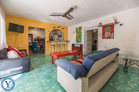 CasaOctopus.Watermark.14