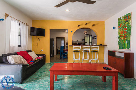 CasaOctopus.Watermark.15