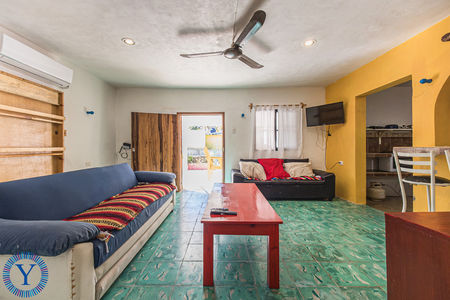 CasaOctopus.Watermark.16