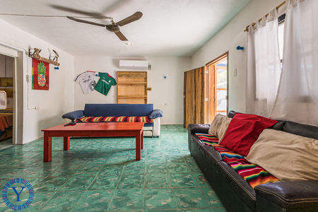 CasaOctopus.Watermark.17