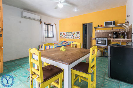 CasaOctopus.Watermark.2