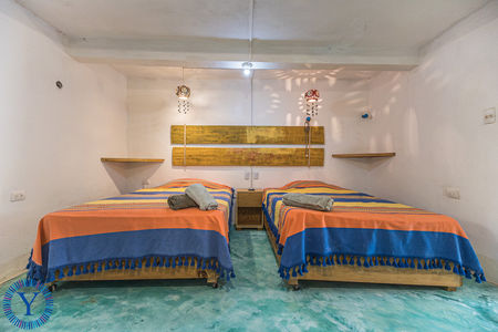 CasaOctopus.Watermark.21