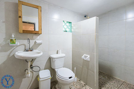 CasaOctopus.Watermark.23