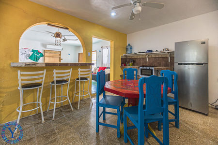 CasaOctopus.Watermark.24