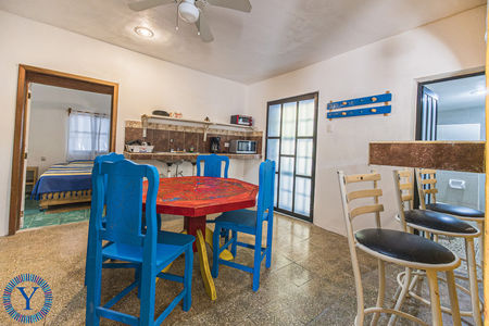 CasaOctopus.Watermark.26