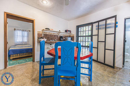 CasaOctopus.Watermark.27