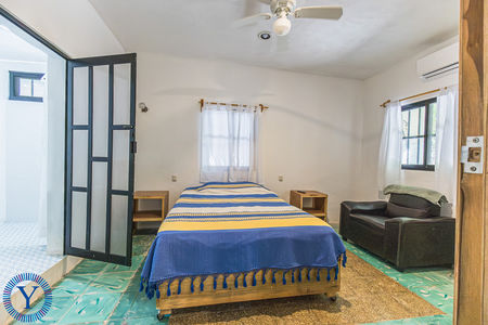 CasaOctopus.Watermark.28