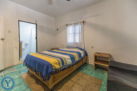 CasaOctopus.Watermark.29