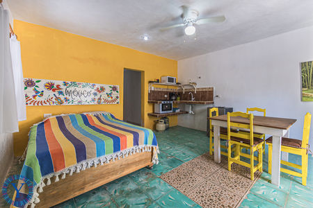 CasaOctopus.Watermark.3