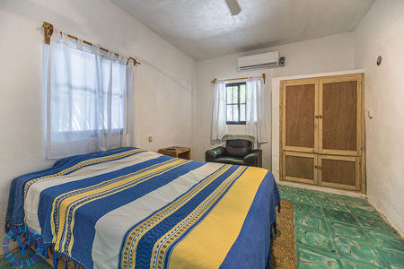 CasaOctopus.Watermark.31