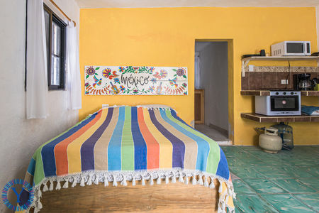 CasaOctopus.Watermark.4