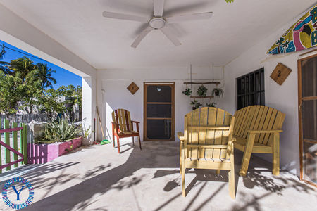 CasaOctopus.Watermark.8